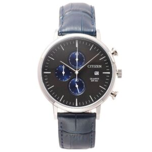 An3610 04h 1712554581