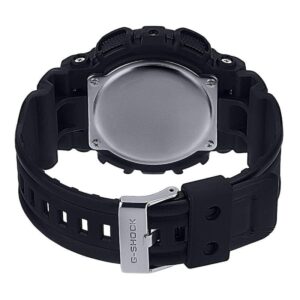 Dong Ho Casio Ga 100bt 1a 3 Ims 1712554547