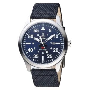 Dong Ho Orient Fung2005d0 1 Ims 1712554034