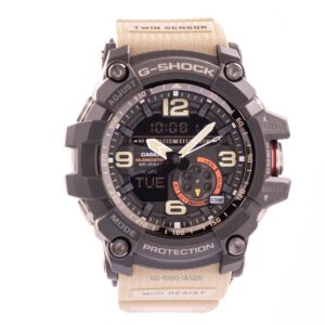 Gshock Gg 1000 1a5dr 1 1712554008