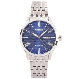 Nh8350 59l 1 834858534 969399190 1712554639