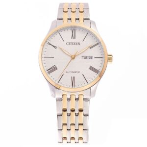 Nh8354 58a 1712554650