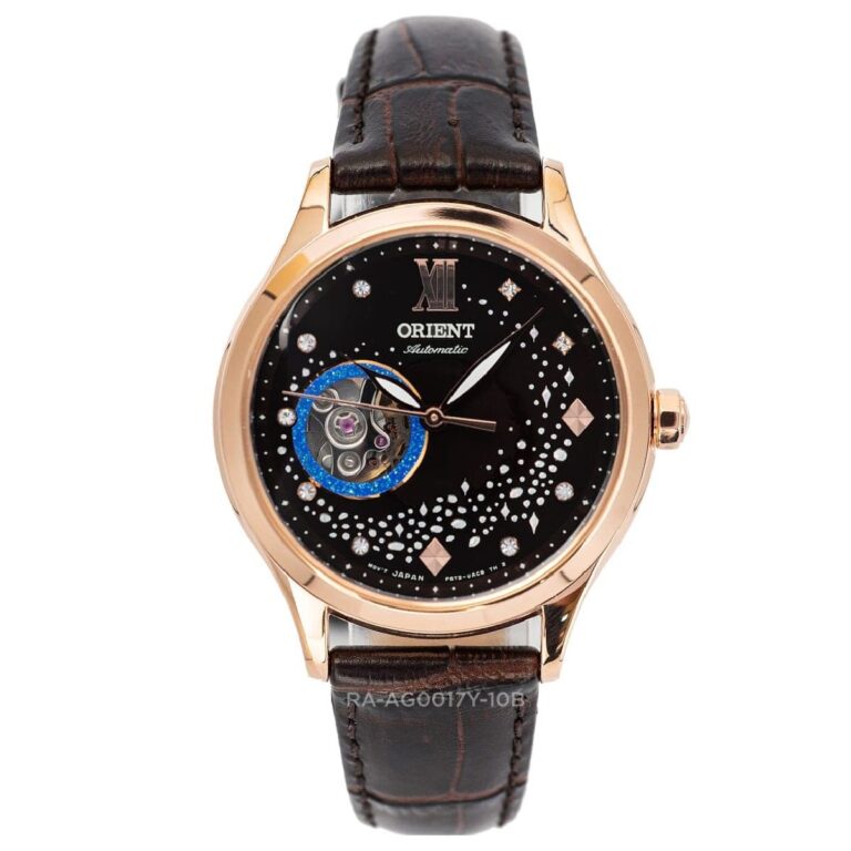 Orient Nữ RA-AG0017Y30B (RA-AG0017Y10B)