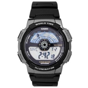 Ae 1100w 1avdf 1712554797