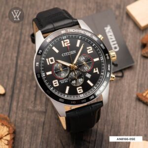 An8166 05e 2 1634698688874 1712564911