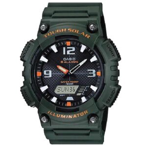 Aq S810w 3a 1712554774