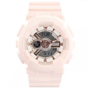 Ba 110rg 4adr 1264290628 855977127 1712563943