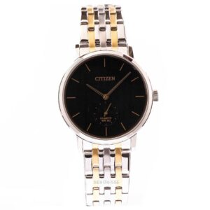 Be9174 55e 1712565022