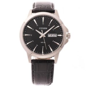 Bf2011 01e 1712554992