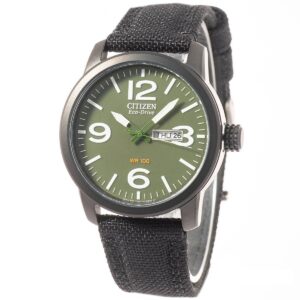 Bm8475 00x 2 1670570864784 1712565171