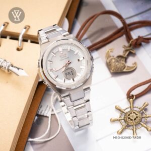 Casio Msg S200d 7adr 2 1712564151