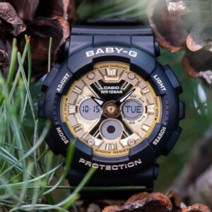 Dong Ho Casio Ba 130 1a3 2 Ims 1712563926