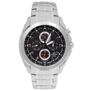 Dong Ho Casio Ef 328d 1a 1 Ims 1712563715