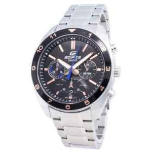 Dong Ho Casio Efv 590d 1a 1 Ims 1712554962