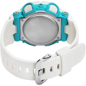 Dong Ho Casio Ga 500wg 7a 2 Ims 1712564002