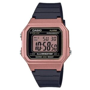 Dong Ho Casio W 217hm 5a 3 Ims 1712563685