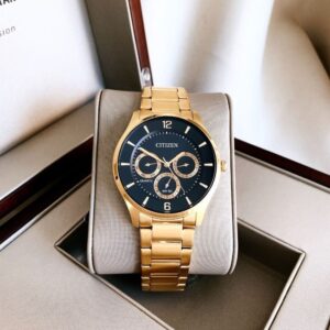 Dong Ho Citizen Ag8353 81e 2 Ims 1712564847