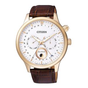 Dong Ho Citizen Ap1052 00a 1 Ims 1712564935