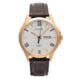 Dong Ho Citizen Bf2023 01a 1 Ims 1712563556