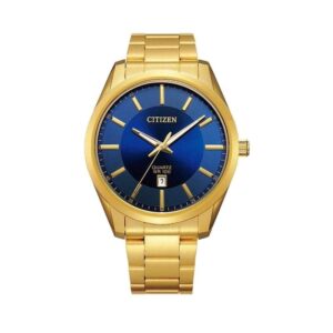 Dong Ho Citizen Bi1032 58l 1 Ims 1712565053