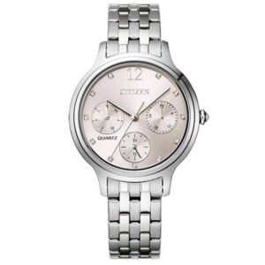 Dong Ho Citizen Ed8180 52x 1 Ims 1712565321