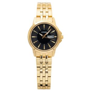 Dong Ho Citizen Eq0603 59e 1 Ims 1712554923