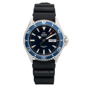 Dong Ho Orient Ra Aa0006l19b 1 Ims 1712563850