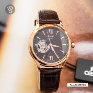 Dong Ho Orient Ra Ag0023y10b 2 Ims 1712555076