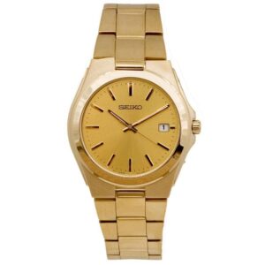 Dong Ho Seiko Sgee86 2 Ims 1712564275