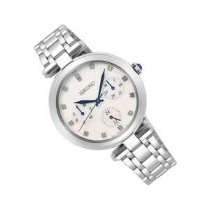 Dong Ho Seiko Sky663 2 Ims 1712565102