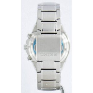 Dong Ho Seiko Snab89 2 Ims 1712565331