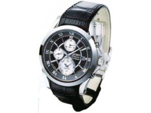 Dong Ho Seiko Snad29 2 Ims 1712565338