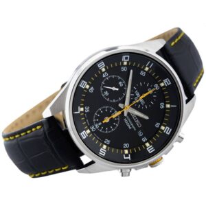 Dong Ho Seiko Sndc89p2 2 Ims 1712565370