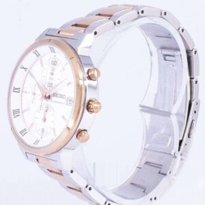 Dong Ho Seiko Sndv32 2 Ims 1712564914