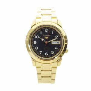 Dong Ho Seiko Snkk40j 1 Ims 1712565208