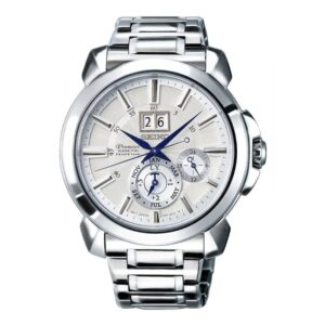 Dong Ho Seiko Snp159 1 Ims 1712564216