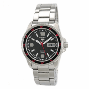 Dong Ho Seiko Snzg69j 2 Ims 1712564466