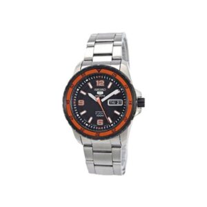 Dong Ho Seiko Snzg73j 2 Ims 1712564468