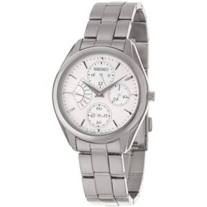Dong Ho Seiko Srl045 2 Ims 1712564752