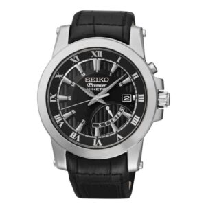 Dong Ho Seiko Srn039p2p2 1 Ims 1712564765