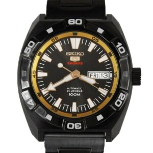 Dong Ho Seiko Srp287 1 Ims 1712564825