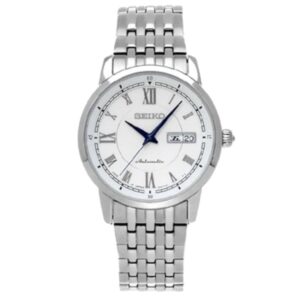 Dong Ho Seiko Srp391j1 1 Ims 1712564826