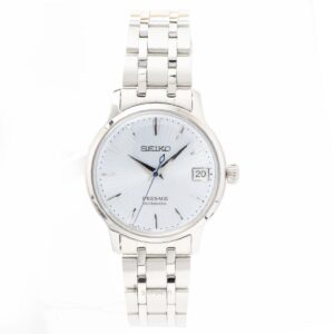 Dong Ho Seiko Srp841j1 1 Ims 1712564652