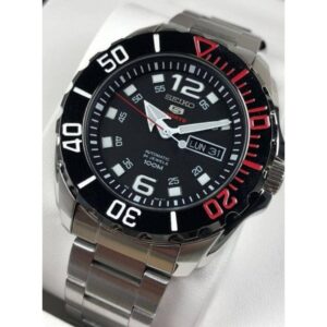 Dong Ho Seiko Srpa07j 2 Ims 1712564838
