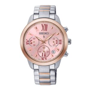 Dong Ho Seiko Srwz90 1 Ims 1712564677