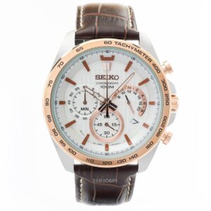 Dong Ho Seiko Ssb306p1 1 Ims 1712564337