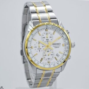 Dong Ho Seiko Ssb380p1 2 Ims 1712564195