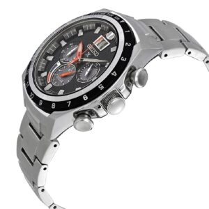 Dong Ho Seiko Ssc603 2 Ims 1712564452