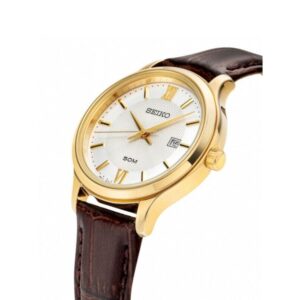 Dong Ho Seiko Sur644 2 Ims 1712564432