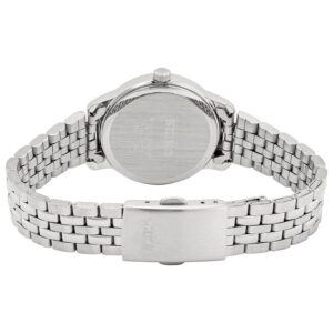 Dong Ho Seiko Sur667 2 Ims 1712564443